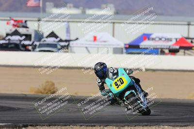 media/Dec-06-2024-CVMA Friday Practice (Fri) [[e1d1c5d4fc]]/4-Group 4 and Trackday/Session 2 (Turn 15)/